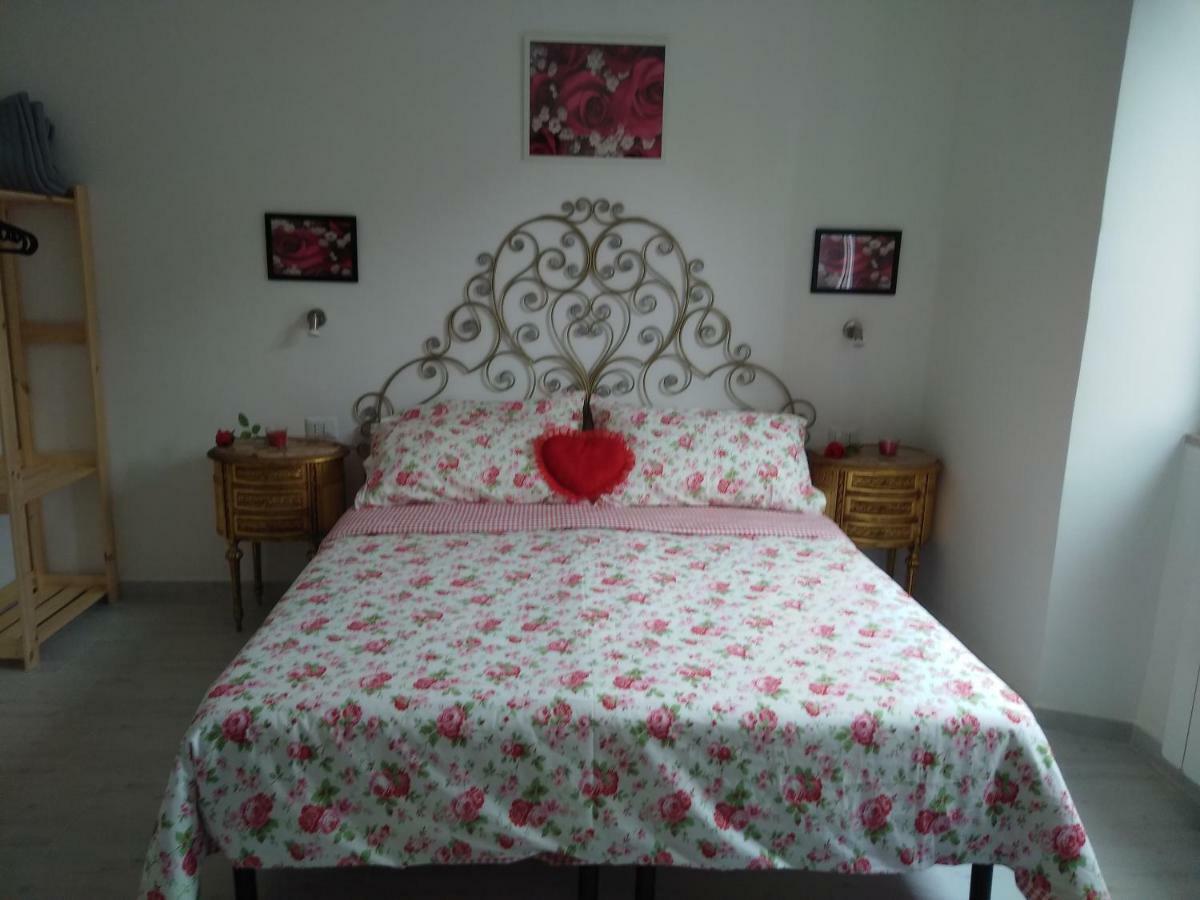 Gasthof Casa Da Anna *