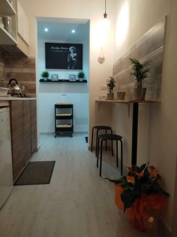 Gasthof Casa Da Anna *