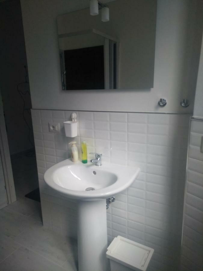 Gasthof Casa Da Anna *