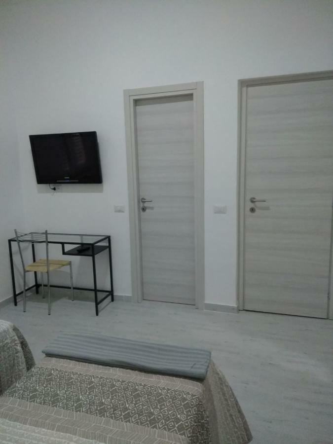Casa Da Anna Gasthof *
