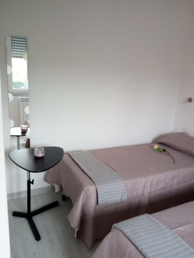 Casa Da Anna Rom