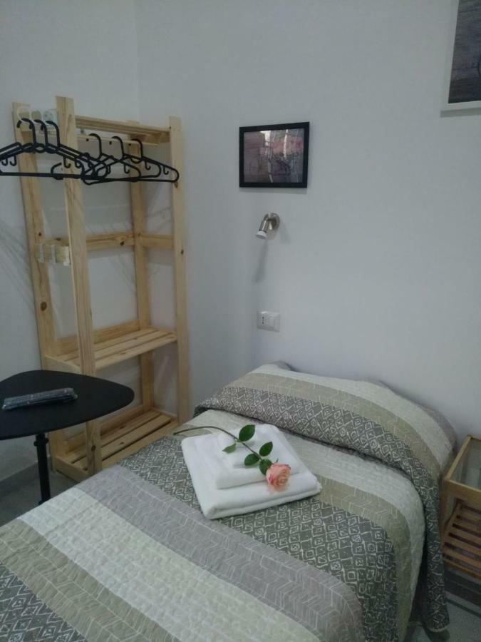 Gasthof Casa Da Anna *